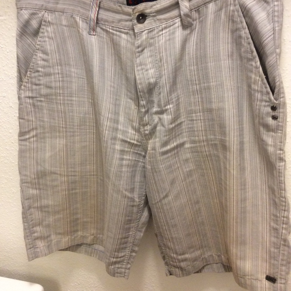 Reef Casual Board Shorts